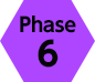 Phase06