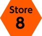 Store08