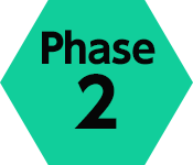 Phase02