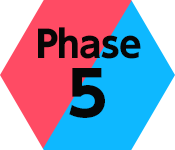 Phase05
