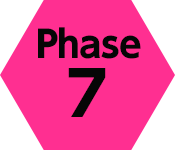 Phase07