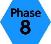 Phase08