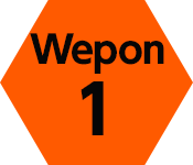 Wepon01