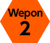 Wepon02
