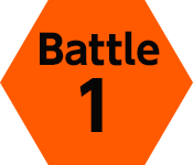 Battle01