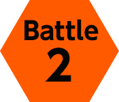 Battle02