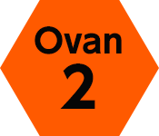 Ovan02