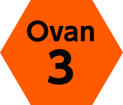 Ovan03