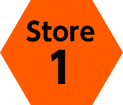 Store01