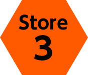 Store03