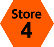 Store04