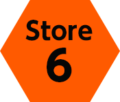 Store06