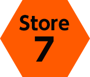 Store07