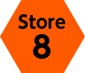 Store08