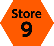 Store09
