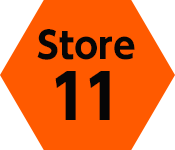 Store11