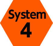 System04