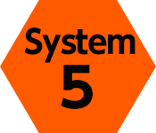 System05