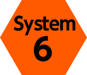 System06