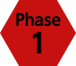 Phase01