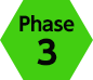 Phase03