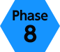 Phase08