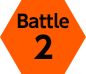 Battle02
