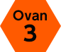 Ovan03