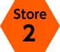 Store02