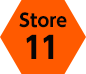 Store11