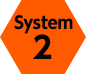 System02