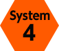 System04