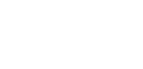 .hack SERIES 20th ANNIVERSARY