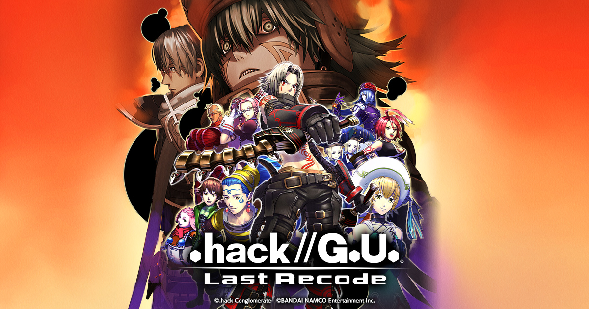 Nintendo Switch Hack G U Last Recode