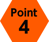 Point04